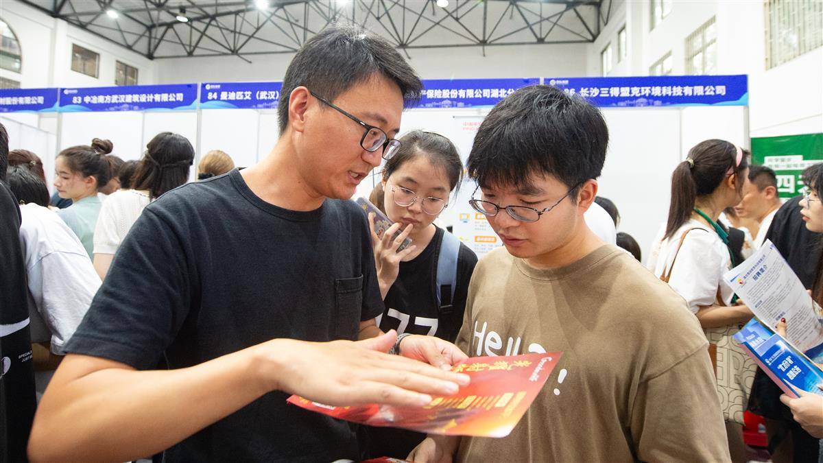 澳门幸运6怎么玩